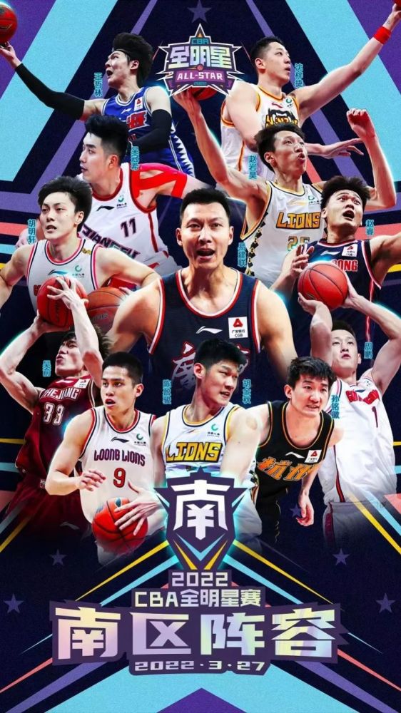 来源：wangxiaolu的博客1，知识分子电影与文本之典型《无穷动》奇怪而精彩，八十分钟的电影里容量大，但似乎因为历史联想的禁忌，电影不能充分展开，一些情感影影绰绰地出现又缩回去，整个结构略显局促紧张，它似乎需要更多的舒展，但仅就目前所呈现的，已经足够形成一个文本。